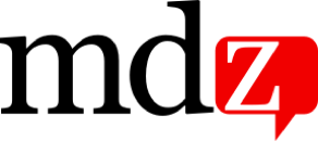 forbes
