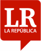 economist